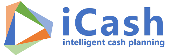icashpro.com